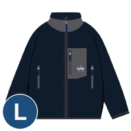 �t���[�X(L)/ Double the Cape