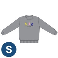 �X�E�F�b�g(S)/ Double the Cape