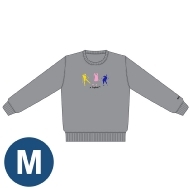 �X�E�F�b�g(M)/ Double the Cape