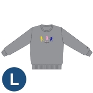 �X�E�F�b�g(L)/ Double the Cape