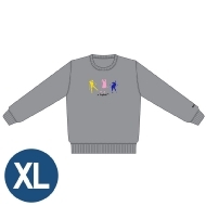 �X�E�F�b�g(XL)/ Double the Cape