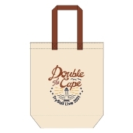 �g�[�g�o�b�O / Double the Cape