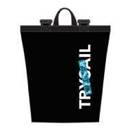 �����b�N / Double the Cape