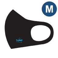 �}�X�N(M)/ Double the Cape