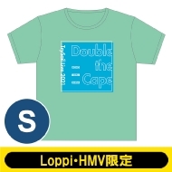 T�V���c(S)/ Double the Cape�yLoppi�EHMV����z