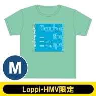 T�V���c(M)/ Double the Cape�yLoppi�EHMV����z