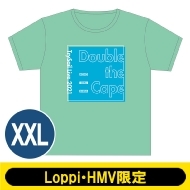 T�V���c(XXL)/ Double the Cape�yLoppi�EHMV����z