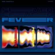 6th Mini Album: ZERO: FEVER Part 2 (ランダムカバー・バージョン)