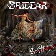 Bloody Bride