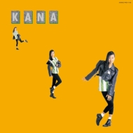 Kana