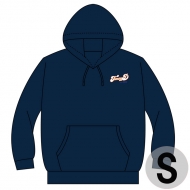 �e�B�����f�B���S�p�[�J�[(S�T�C�Y)