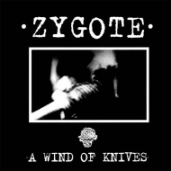 Wind Of Knives