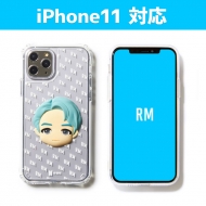 BTS/Iphone11(եꥢ / Rm) / Bts