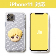 BTS/Iphone11(եꥢ / Jin) / Bts
