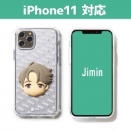 BTS/Iphone11(եꥢ / Jimin) / Bts