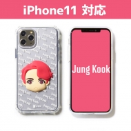 BTS/Iphone11(եꥢ / Jung Kook) / Bts