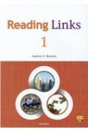 ɥ롼š٥ͥå/꡼ǥ󥰡󥯥 Reading Links 1