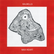 Kalbells/Max Heart