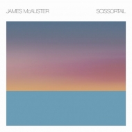 James Mcalister/Scissortail