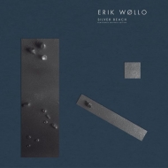 Erik Wollo/Silver Beach
