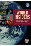 World Insiders-Authentic Videos from INS-INSIDERŊςĊw