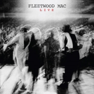 Fleetwood Mac Live ＜Super Deluxe Edition＞(3CD+2LP+7インチ)