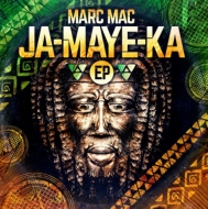 Ja-maye-ka