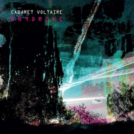 CDアルバム｜Cabaret Voltaire (キャバレー・ヴォルテール)｜商品一覧