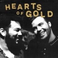 Hearts Of Gold