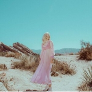 Supporting Character