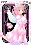 PEACH-PIT/头!  4 Kcǥå