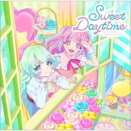 STARRY PLANET/Sweet Daytime