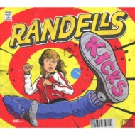 Randells/Kicks