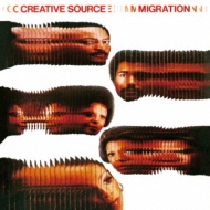 Creative Source/Migration+2