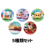 モルカー　アクリルジオラマ PUI PUI モルカー アクリルジオラマ コンテンツシード 鉄道