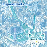 Hiyocollection