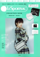ブランドムック本 付録つき雑誌 特集 Hmv Books Online