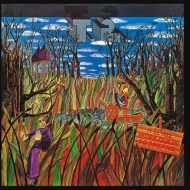 T2 (Rock)/It'll All Work Out In Boomland 3cd Edition