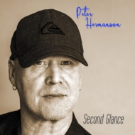 Peter Hermansson/Second Glance