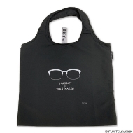 �G�R�o�b�O �m���X�g�b�v