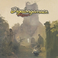 Digalongamacs