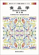 �H�i�w ��2�� �H�i�����Ƌ@�\�� �V�X�^���_�[�h�h�{�E�H���V���[�Y