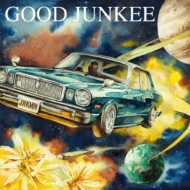 JNKMN/Good Junkee (Ltd)