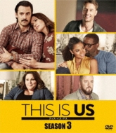 This Is Us Season 3