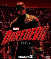 �}�[�x�� / �f�A�f�r�� �V�[�Y��2 �R���p�N�g Box