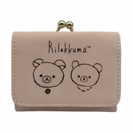 �R���p�N�g���z Drawing2�i�R�����b�N�}�ƃ`���C���C�R�O�}�j