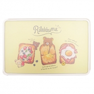 �J�b�e�B���O�{�[�hCR