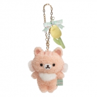 �Ԃ炳���ʂ�����݁i�T�N���m�R���X�j/ �`���C���C�R�O�}�̂��F�B