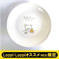 �����`�v���[�g�yLoppi�ELoppi�I�X�X������z