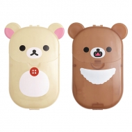 ���Ό��i�R�����b�N�}���`���C���C�R�O�}�j